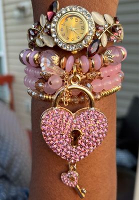 Stackable #4