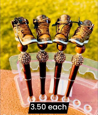 Pens