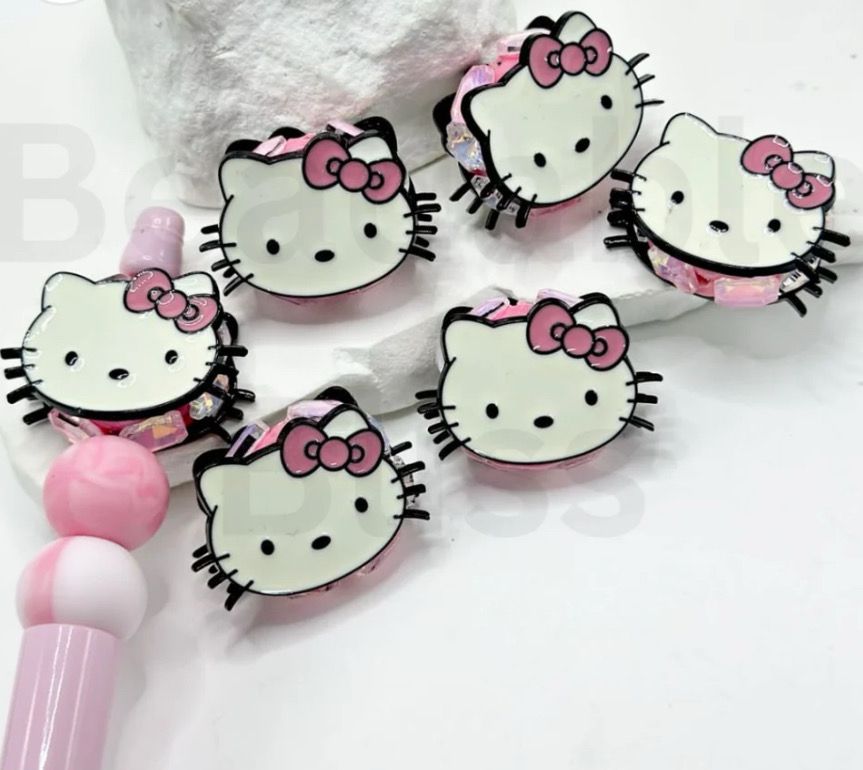 Pens