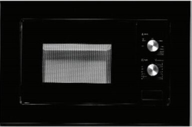 HAFELE FM20MWO Built-in microwave