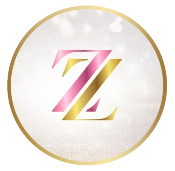 Inzzpire365