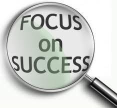 "Gift A Class!" ::Professional Training Programs | Courses::