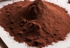 Cocoa Powder Cocoa Powder