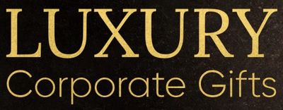 Luxury Gifting | Tokens of Appreciation
