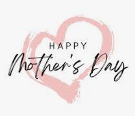 Mothers&#39; Day Gifting