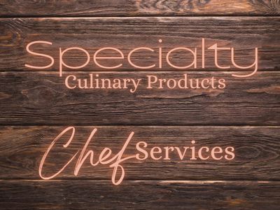 ::Chef Facilitated -Training Course:: Chocolate Workshop - Level 1 BEGINNERS   (Onsite at Couva, Trinidad &amp; Tobago)