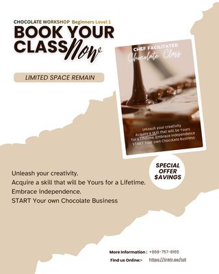 ::Professional Training Programs | Courses::