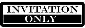 Bulk Acquisition | B2B [by invitation]