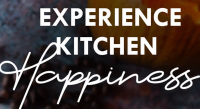 Gourmet Ingredients | Products