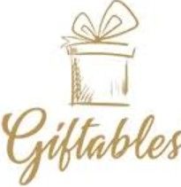 Add-on ::Giftable Trims | Accessories::