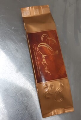 CHOCARLAT®️ Dessert Truffle Bar