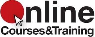Level 1: Professional Cooking Online Class