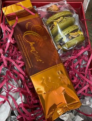 CHOCARLAT️ GiftSet005 CHOCARLAT️ GiftSet005