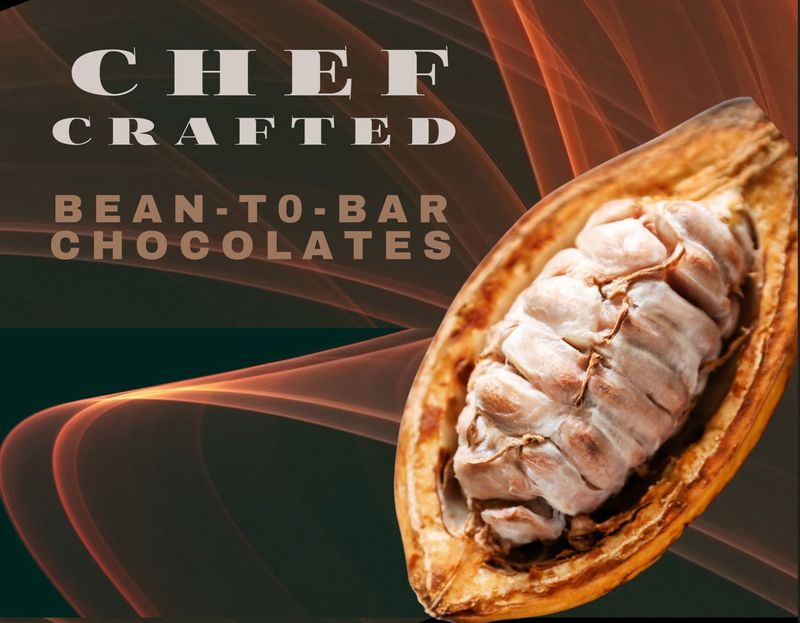 CHOCARLAT️ GiftSet009 CHOCARLAT️ GiftSet009