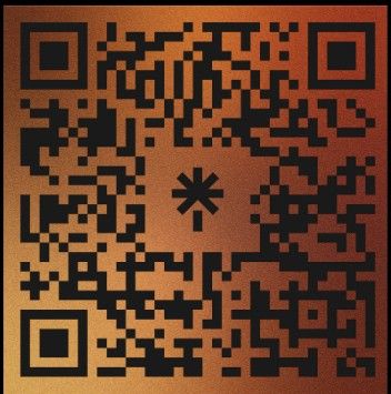 Gourmet Products &amp; Ingredients