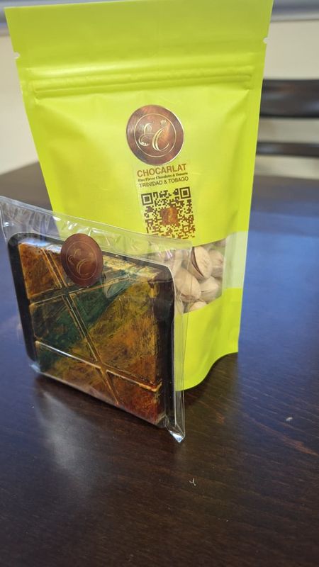 Healthy Snacking #001 Healthy Snacking #001