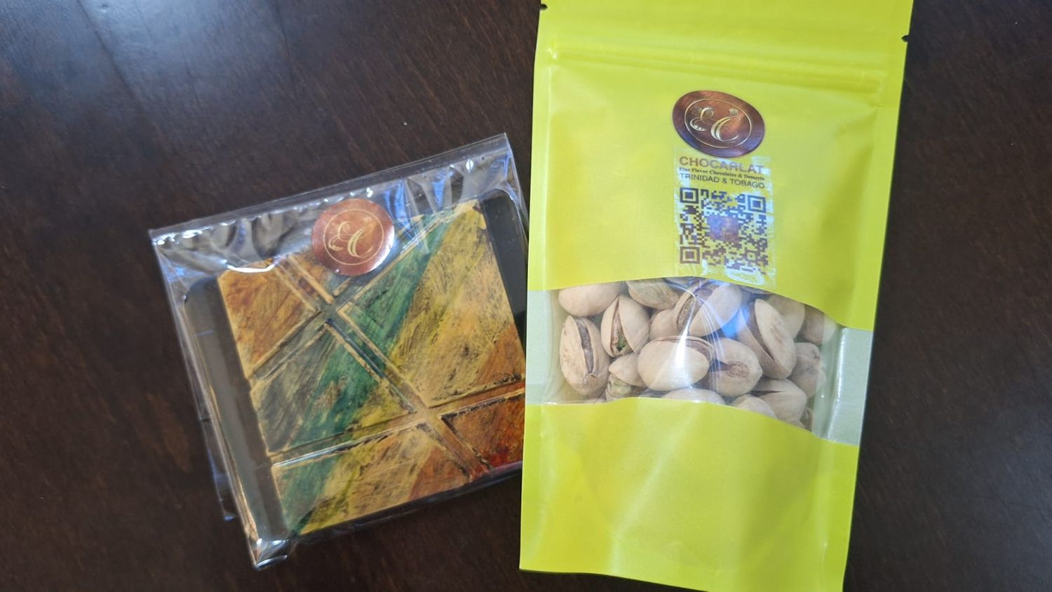 Healthy Snacking #001 Healthy Snacking #001