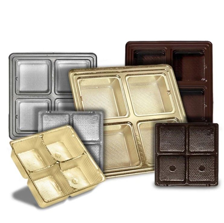 Candy | Confection Trays Candy | Confection Trays