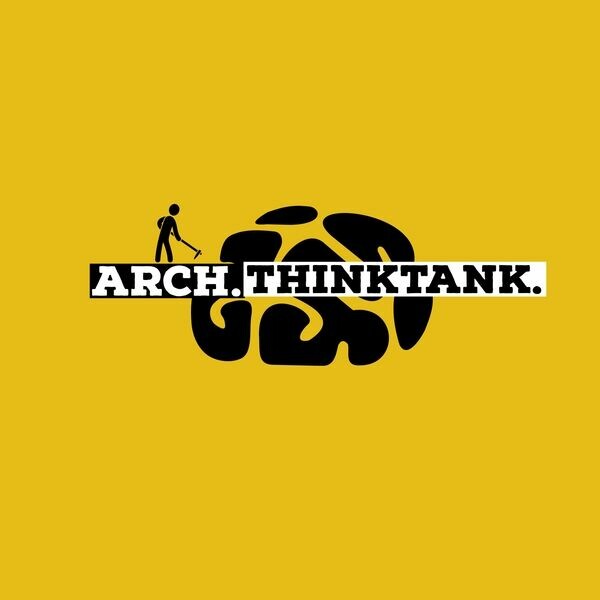 Arch.ThinkTank Jamaica