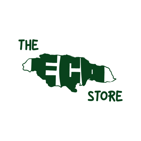 The EcoStore Jamaica
