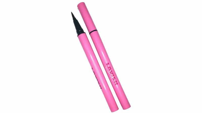LASH PEN