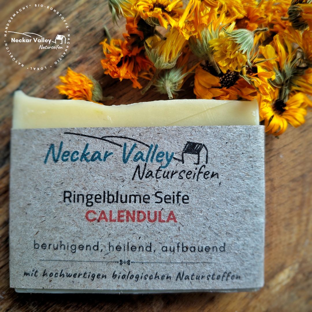 Calendula