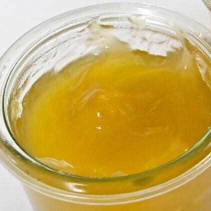 Nachfüllset: Allzweckreiniger Leinöl Schwarze Seife