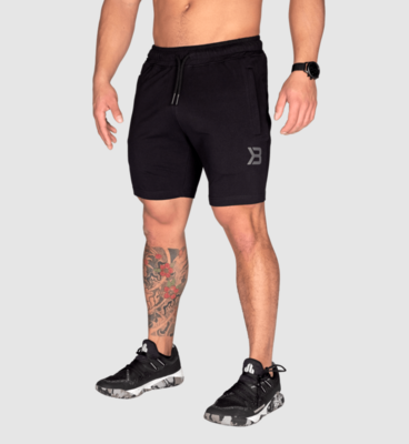 Activewear