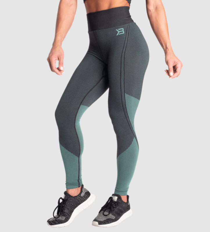 Roxy Seamless Leggings