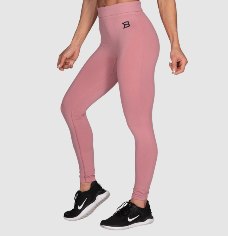Rockaway Leggings