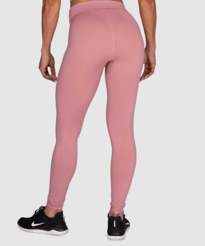 Rockaway Leggings