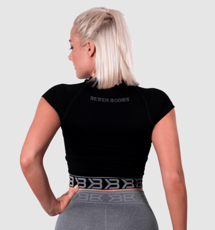 Sugar Hill Tee