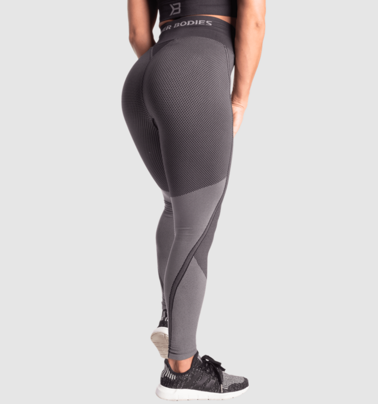 Roxy Seamless Leggings