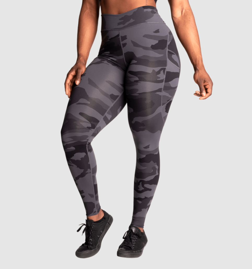 Soho Tight Joggers