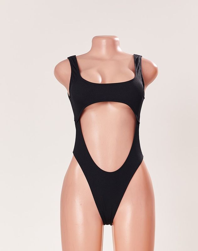 Lyla Monokini