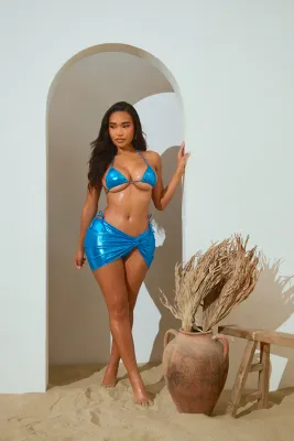 Ashleigh 3 Pc Set