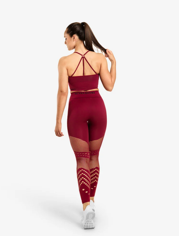 Waverly Leggings