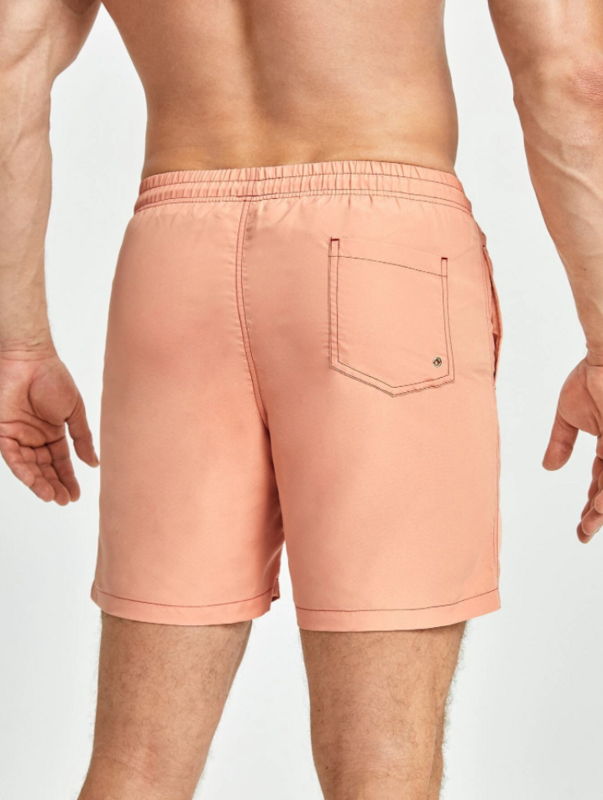 Summer Surf Shorts
