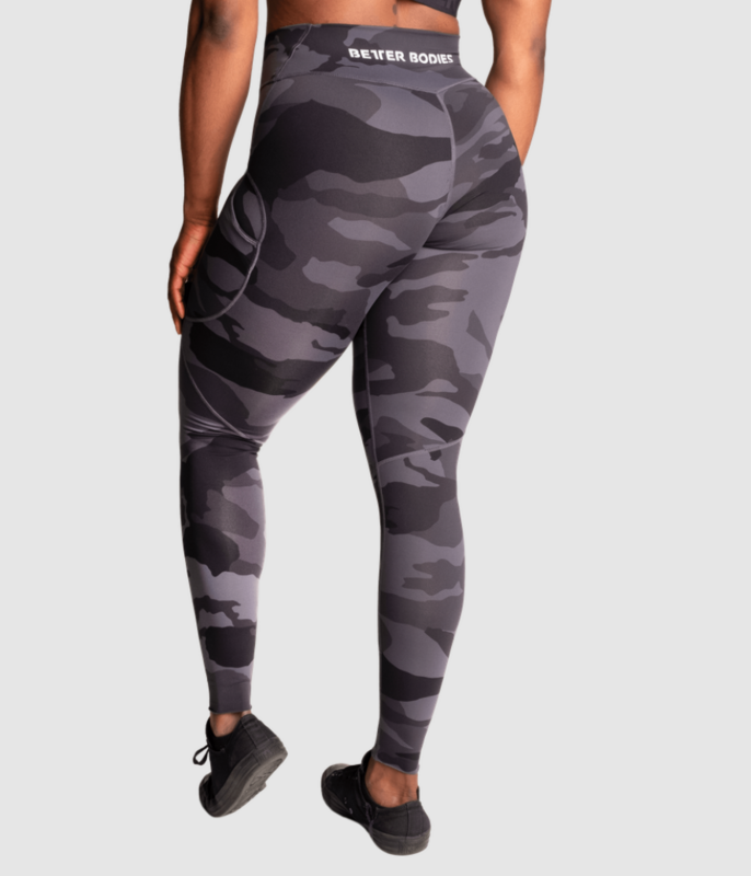Soho Tight Joggers