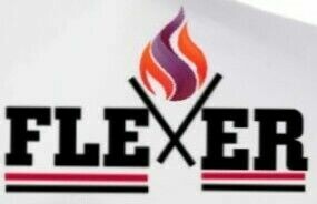 Hotflexer Apparels