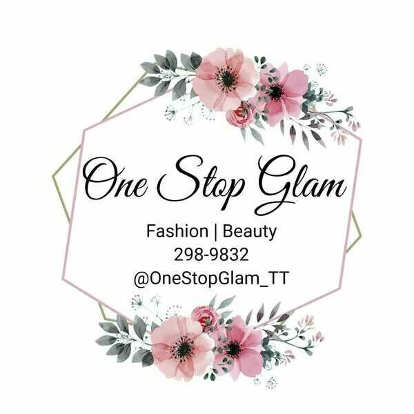 Online Store
