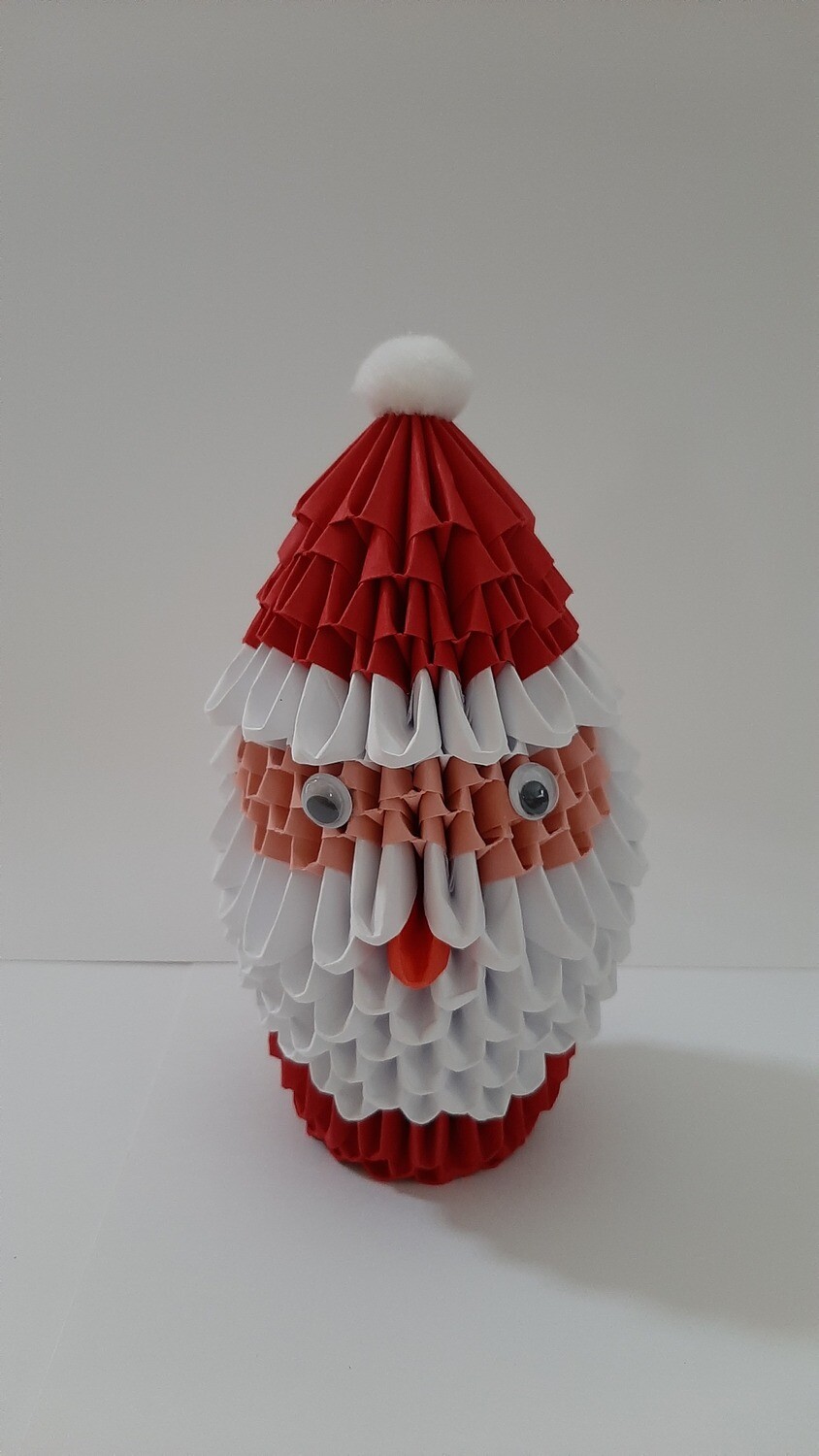 Père Noël