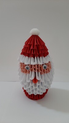 Père Noël