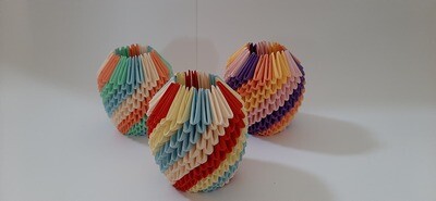 Pot à crayon