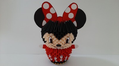 Minnie