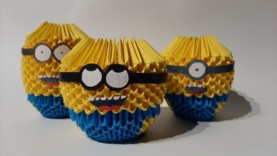 Minion