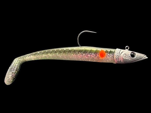 Q-eely Limited Edition 2026 + Verlosung Q-eely Limited Edition 2026 + Verlosung