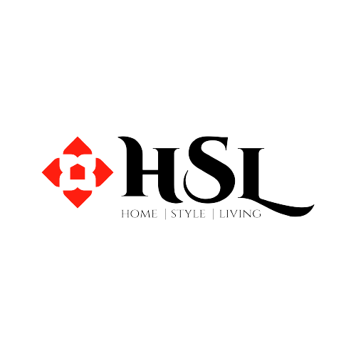 HSL