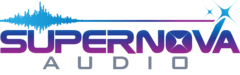SuperNova Audio