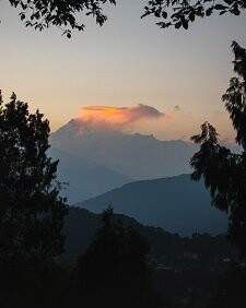Sikkim